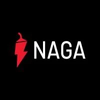تقييم شركة ناجا Naga